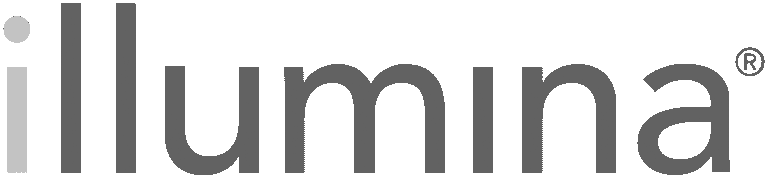 Illumina_logo.svg