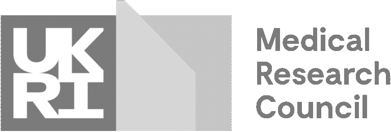 Medical_Research_Council_logo.svg