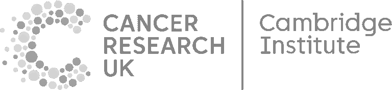 cruk-logo-high-res