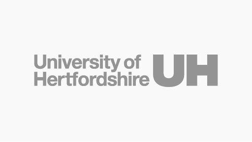 university-of-hertfordshire-logo