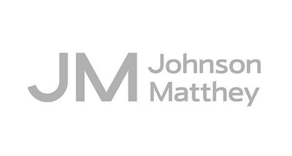 Johnson_Matthey
